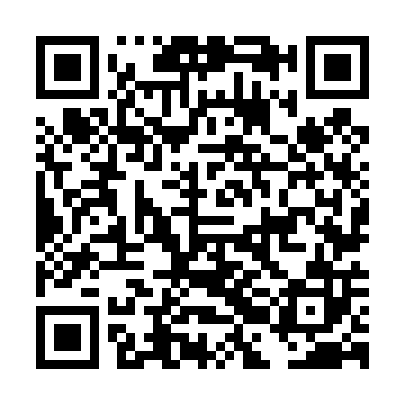 QR code for DBN402