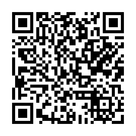 QR code for DBN701