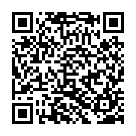 QR code for DBO204