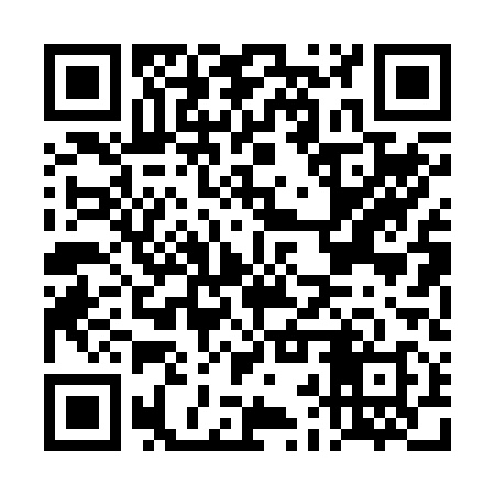 QR code for DBP218
