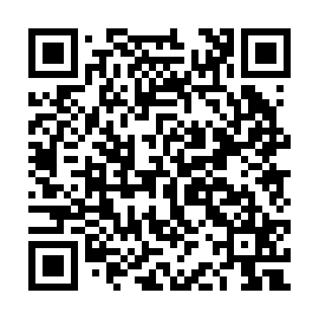 QR code for DBP225