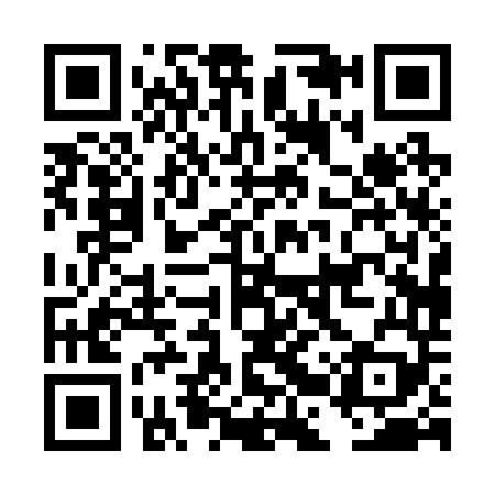 QR code for DBP249