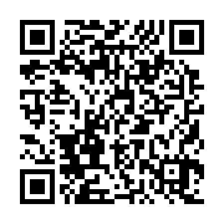 QR code for DBQ327