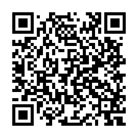 QR code for DBQ582