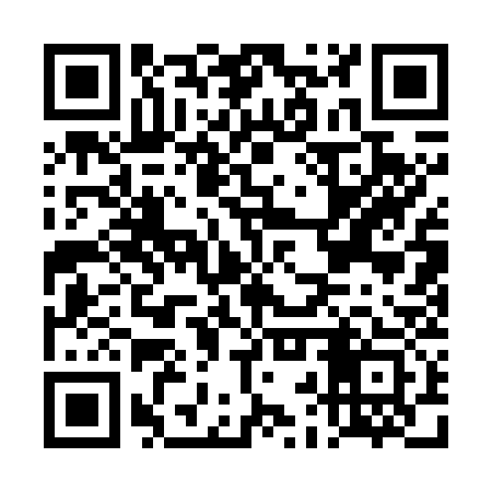 QR code for DBQ733