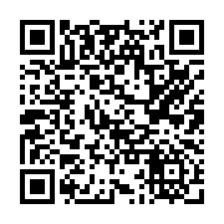 QR code for DBR097