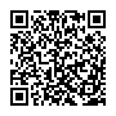 QR code for DBR162