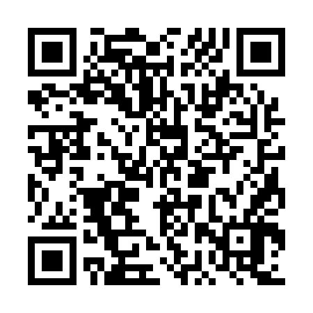 QR code for DBS146