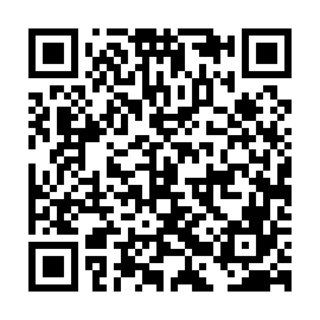 QR code for DBT166