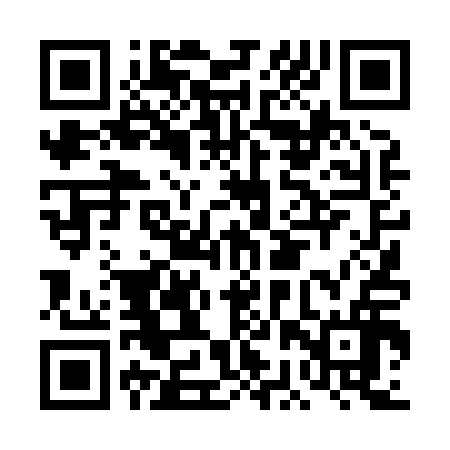 QR code for DBT816