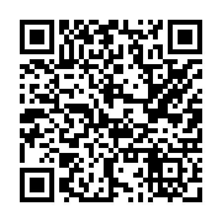 QR code for DBT823