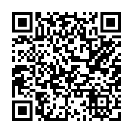 QR code for DBU203