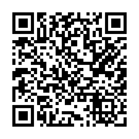 QR code for DBU933
