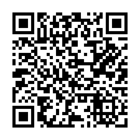 QR code for DBV519