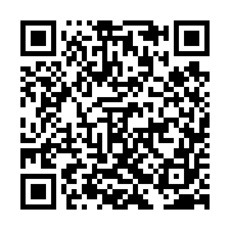 QR code for DBV652