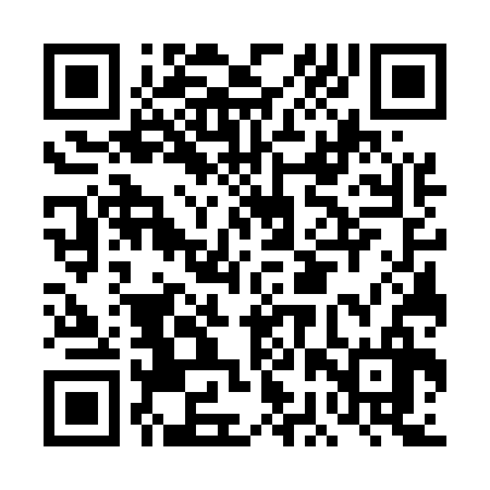 QR code for DBW536