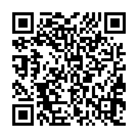 QR code for DBW554