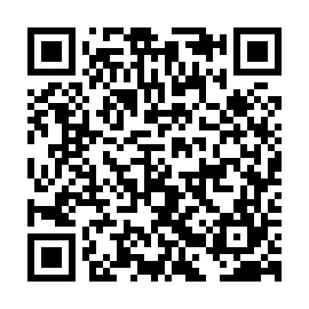 QR code for DBW864