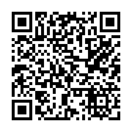 QR code for DBX027