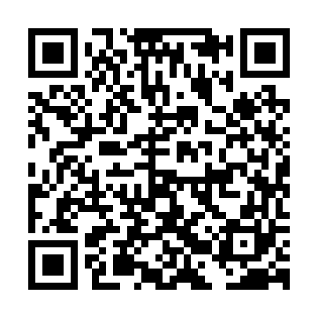 QR code for DBY260