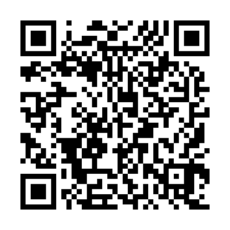 QR code for DBY902