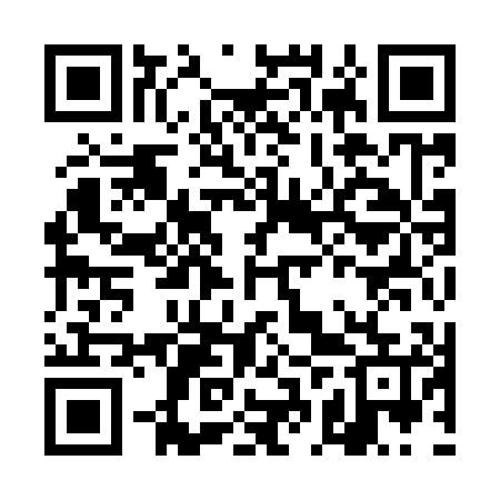 QR code for DBY905