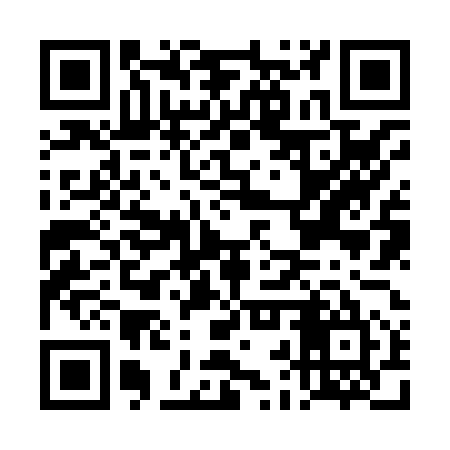 QR code for DBZ855