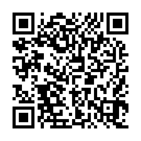 QR code for DBZ943