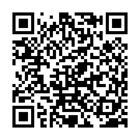 QR code for DCA069