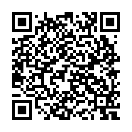 QR code for DCA393