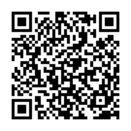 QR code for DCA464