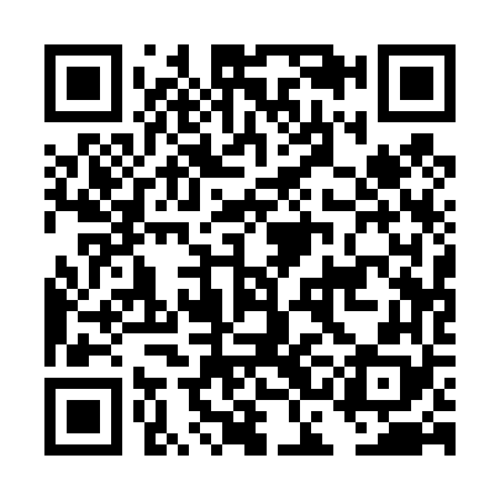 QR code for DCA468