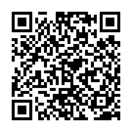 QR code for DCA620