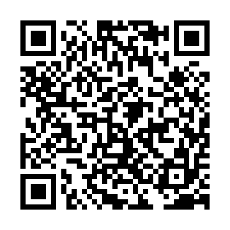 QR code for DCA812