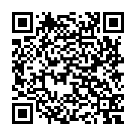 QR code for DCA932