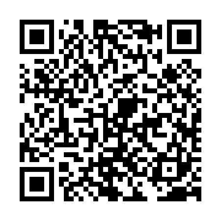 QR code for DCB023