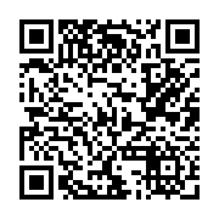 QR code for DCB177