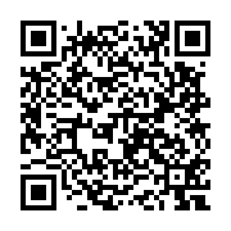 QR code for DCC511