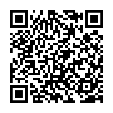 QR code for DCE520