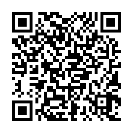 QR code for DCE908