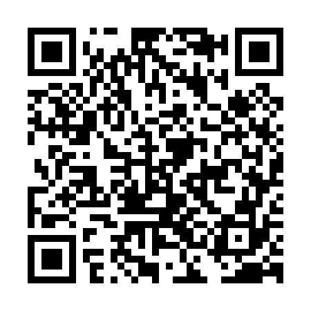 QR code for DCG072