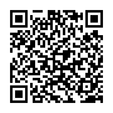 QR code for DCG600