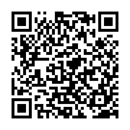 QR code for DCG854