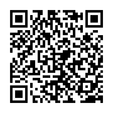 QR code for DCG959