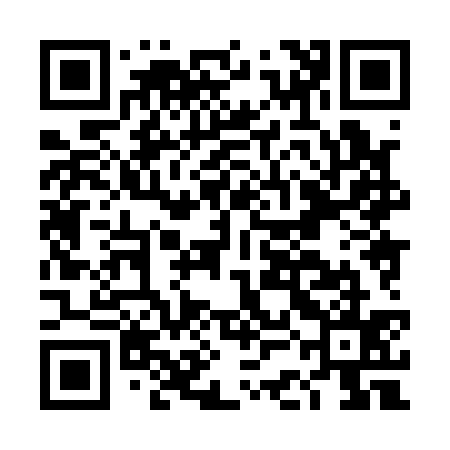 QR code for DCH135