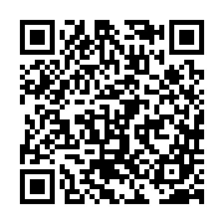 QR code for DCH347