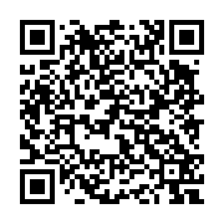 QR code for DCH423