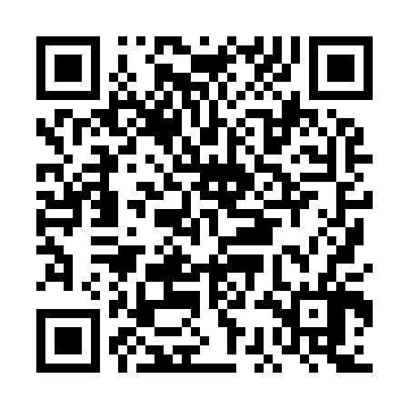 QR code for DCH906