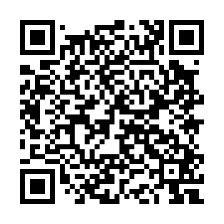 QR code for DCI041