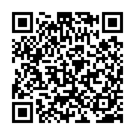 QR code for DCI700